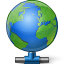 earth_network64