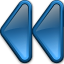 media_rewind64